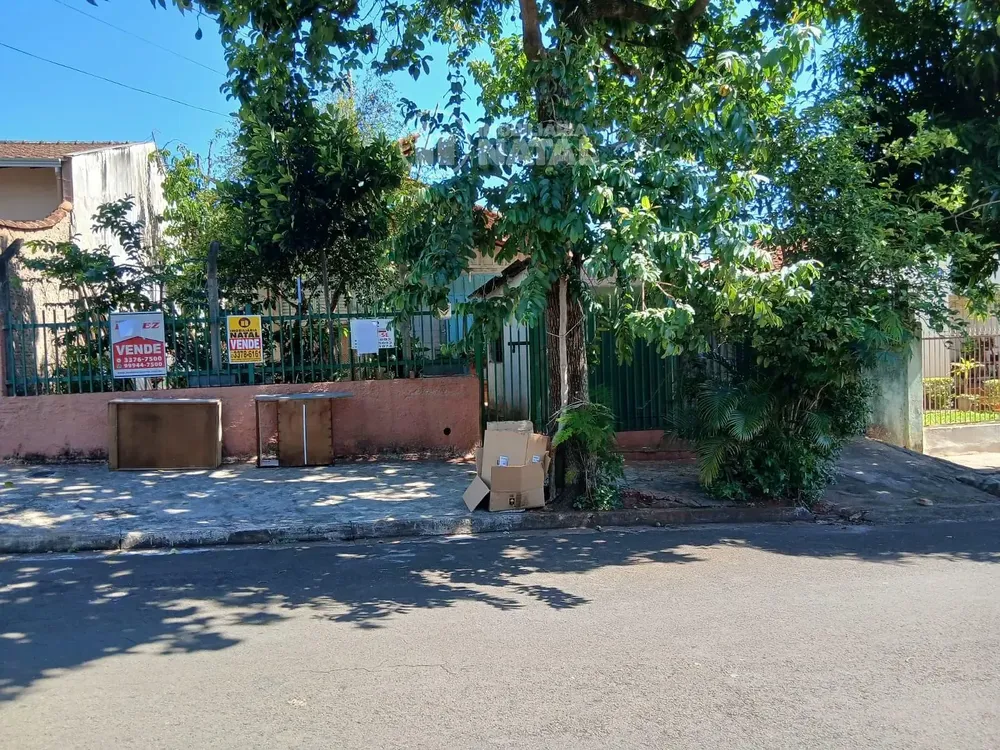 Terreno, 429 m² - Foto 4