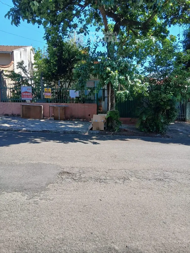 Terreno, 429 m² - Foto 2