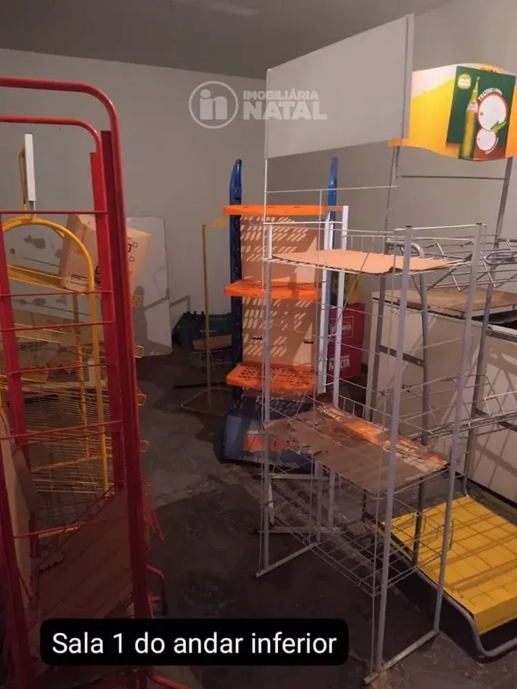 Apartamento, 10 m² - Foto 12