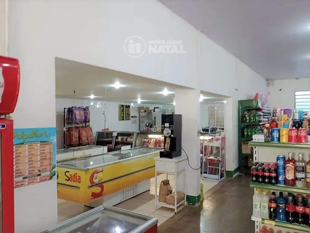 Apartamento, 10 m² - Foto 2