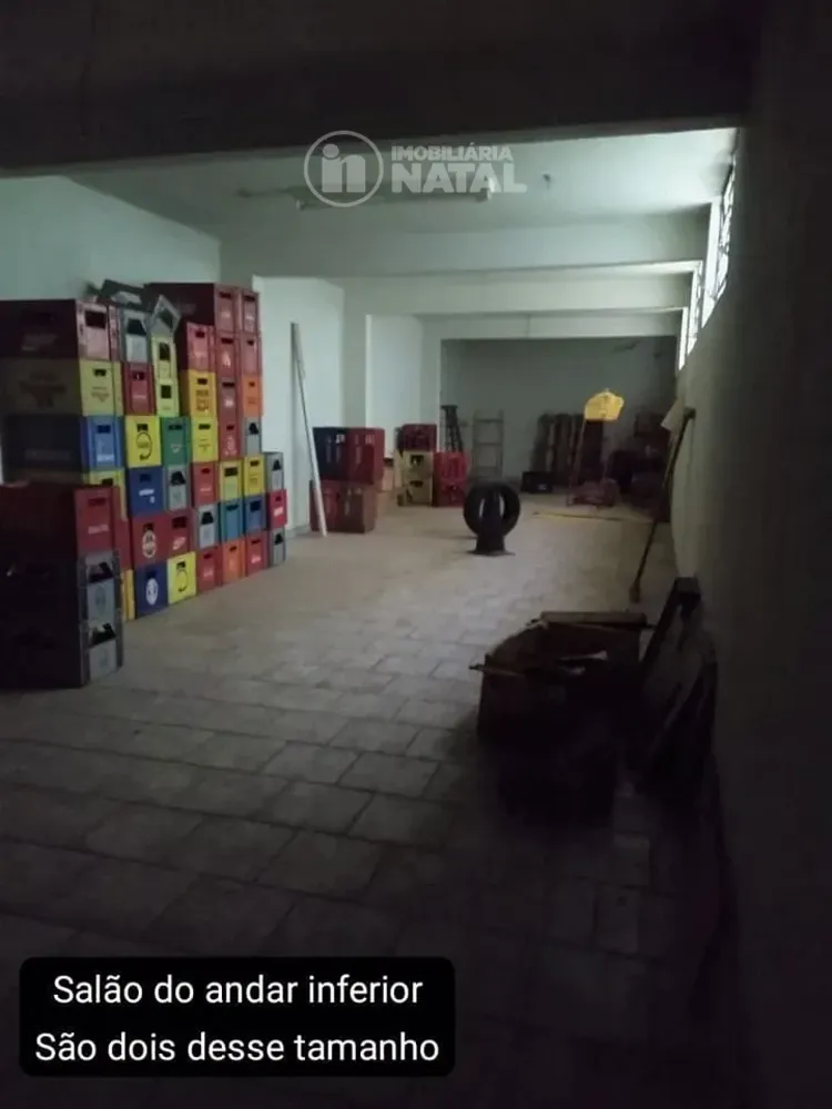 Apartamento, 10 m² - Foto 11