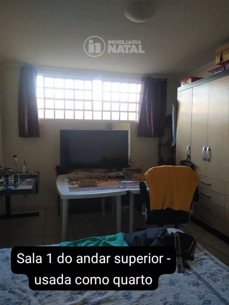 Apartamento, 10 m² - Foto 10