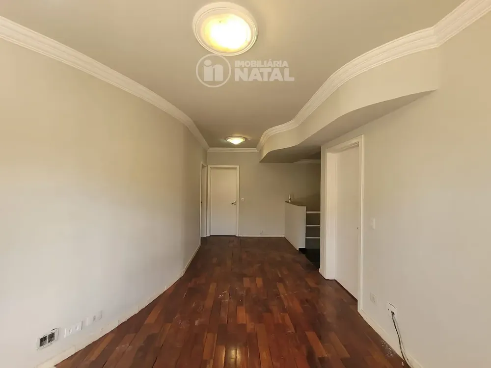 Casa, 4 quartos, 421 m² - Foto 5