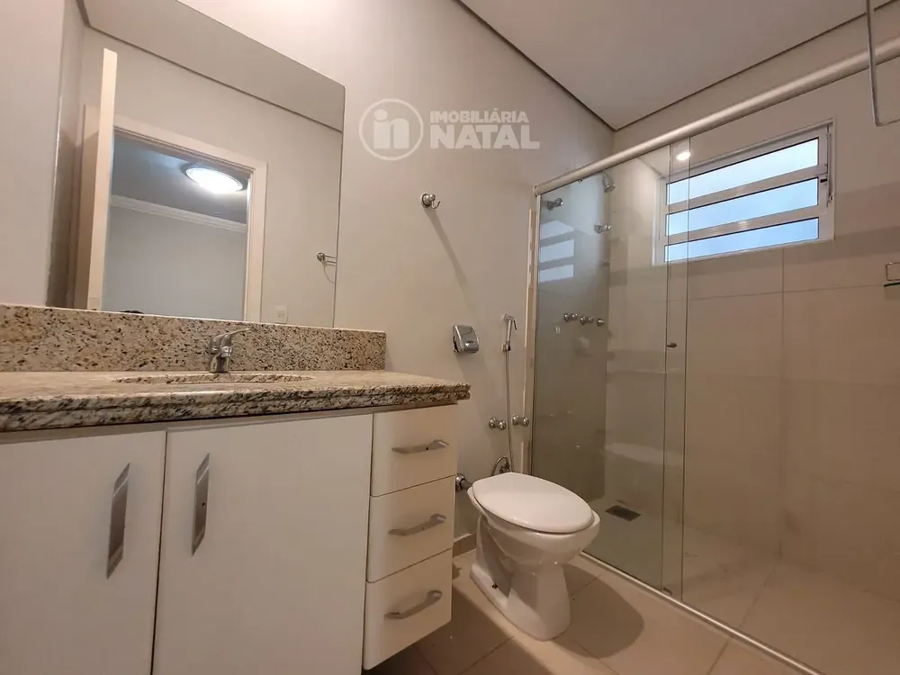 Casa, 4 quartos, 421 m² - Foto 7
