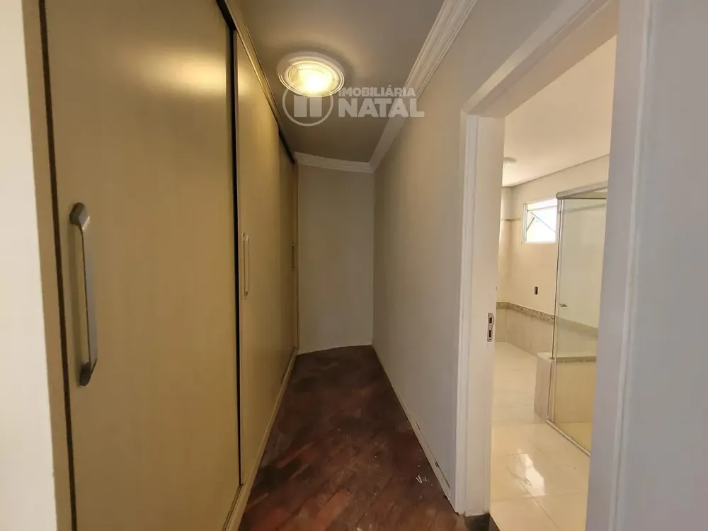 Casa, 4 quartos, 421 m² - Foto 6