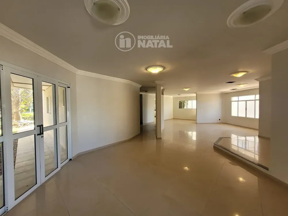 Casa, 4 quartos, 421 m² - Foto 4