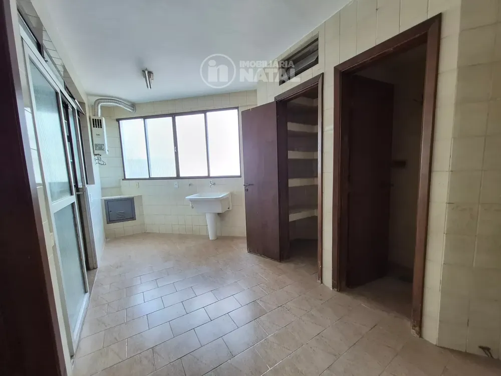 Apartamento, 4 quartos, 213 m² - Foto 4
