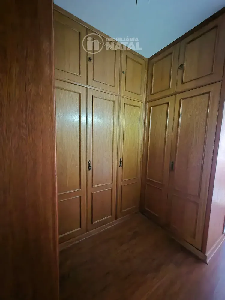 Apartamento, 4 quartos, 213 m² - Foto 9