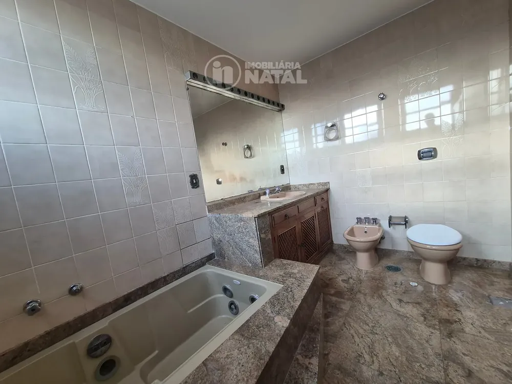 Apartamento, 4 quartos, 213 m² - Foto 10