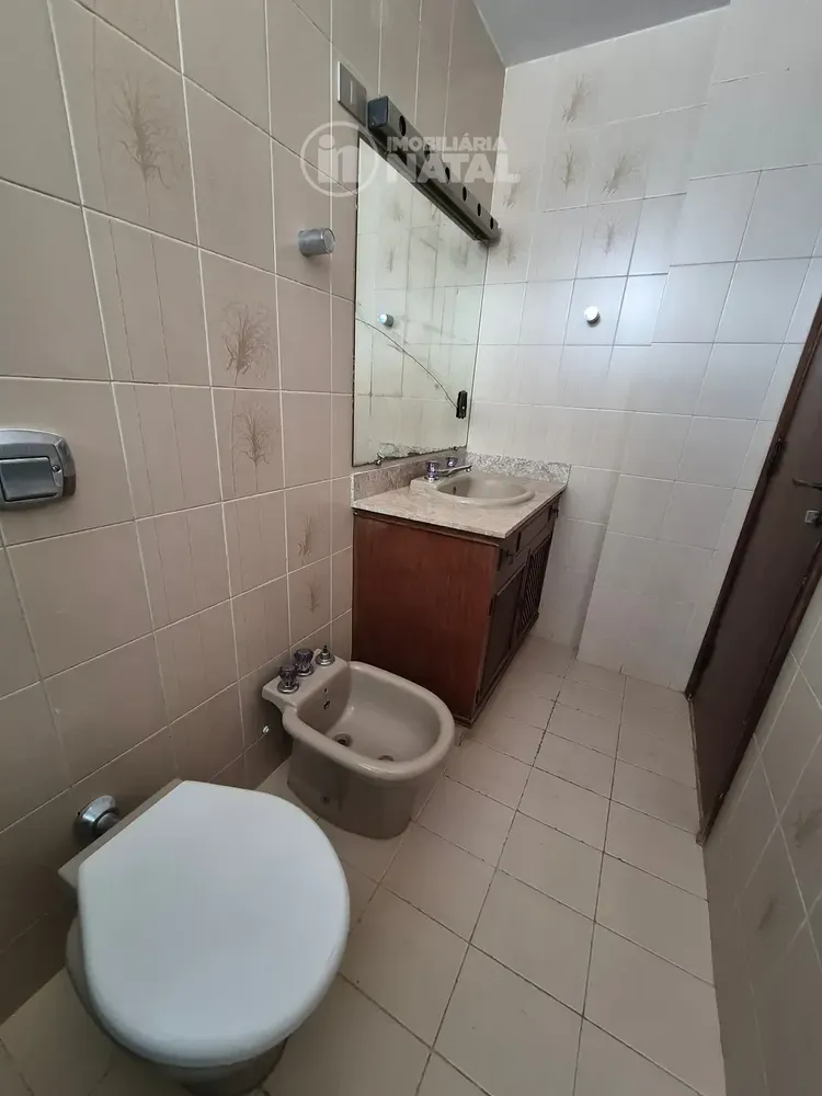 Apartamento, 4 quartos, 213 m² - Foto 12