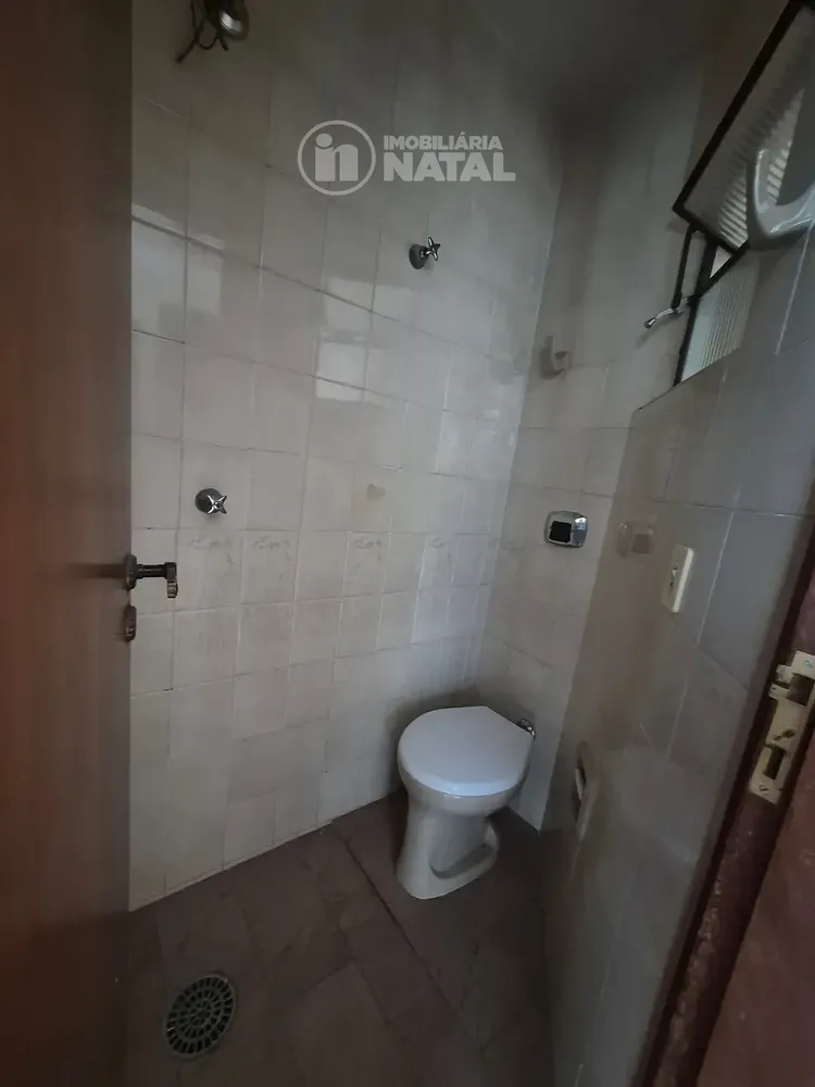 Apartamento, 4 quartos, 213 m² - Foto 6