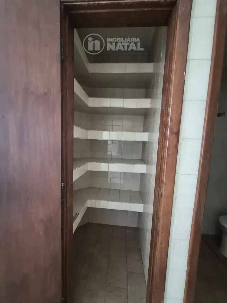 Apartamento, 4 quartos, 213 m² - Foto 5