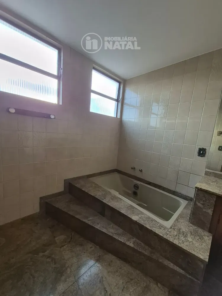 Apartamento, 4 quartos, 213 m² - Foto 11