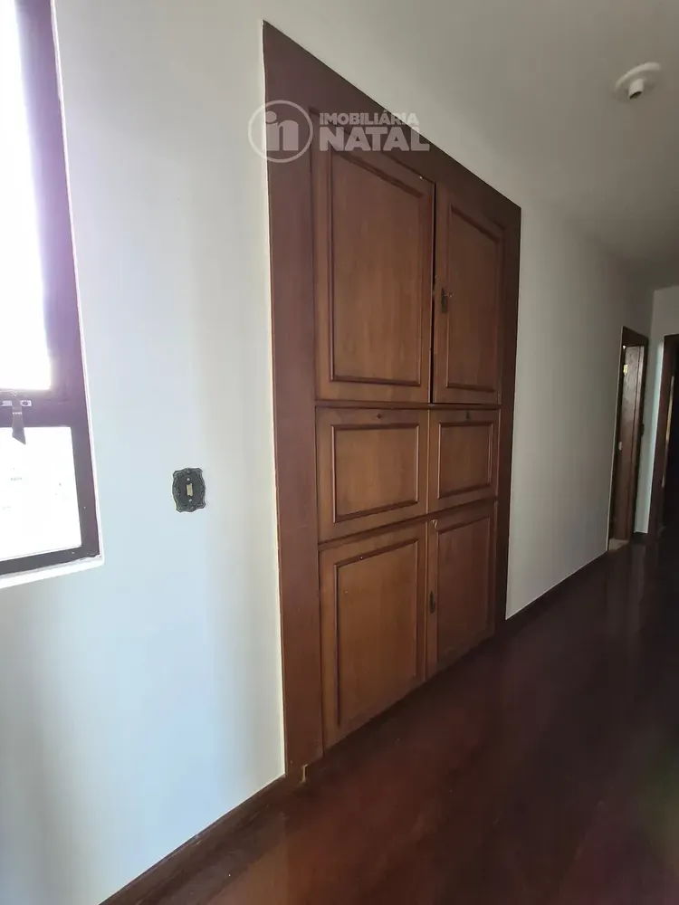 Apartamento, 4 quartos, 213 m² - Foto 7