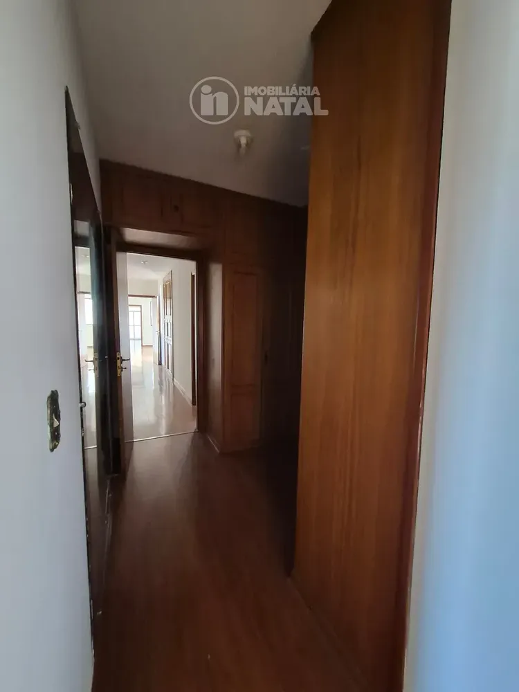 Apartamento, 4 quartos, 213 m² - Foto 8
