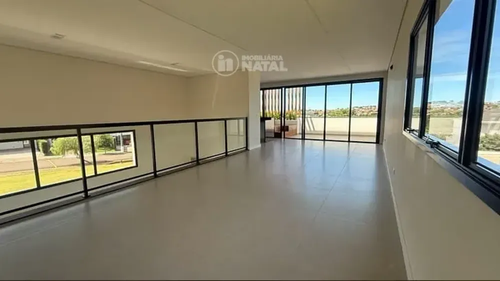 Casa, 2 quartos, 242 m² - Foto 4