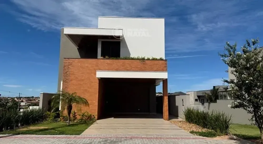 Casa, 2 quartos, 242 m² - Foto 2