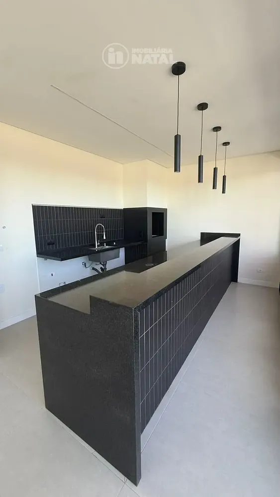 Casa, 2 quartos, 242 m² - Foto 10