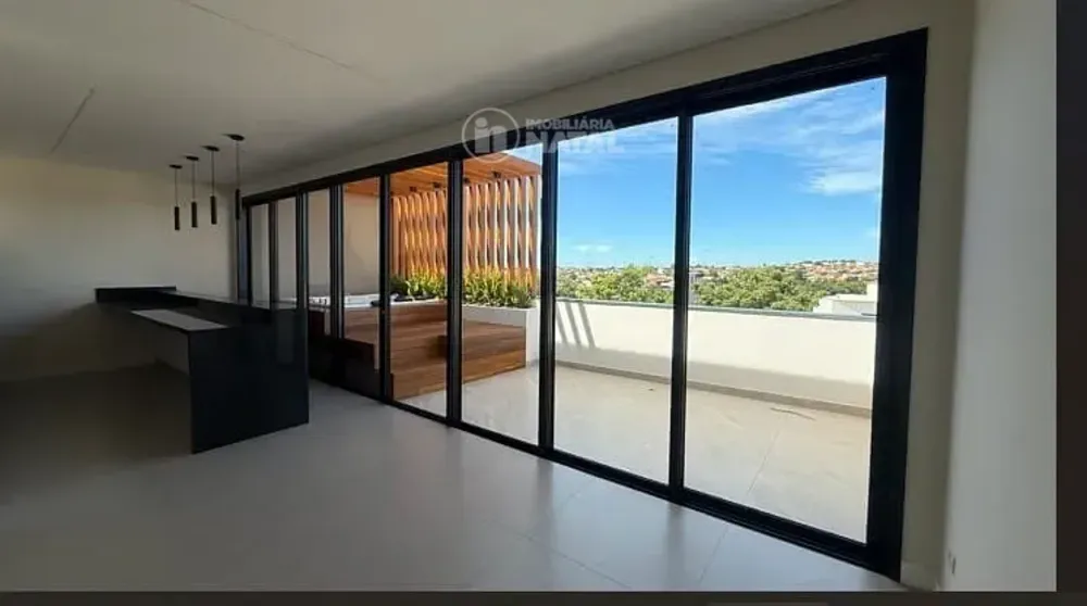 Casa, 2 quartos, 242 m² - Foto 9