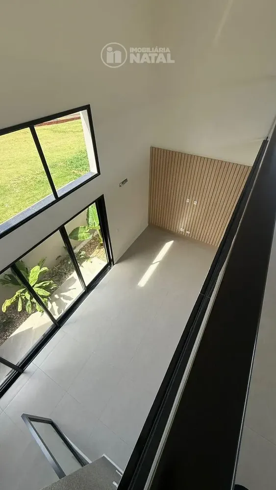 Casa, 2 quartos, 242 m² - Foto 6