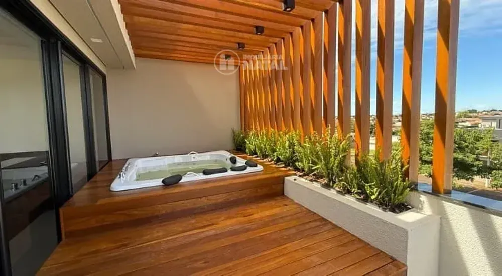 Casa, 2 quartos, 242 m² - Foto 12