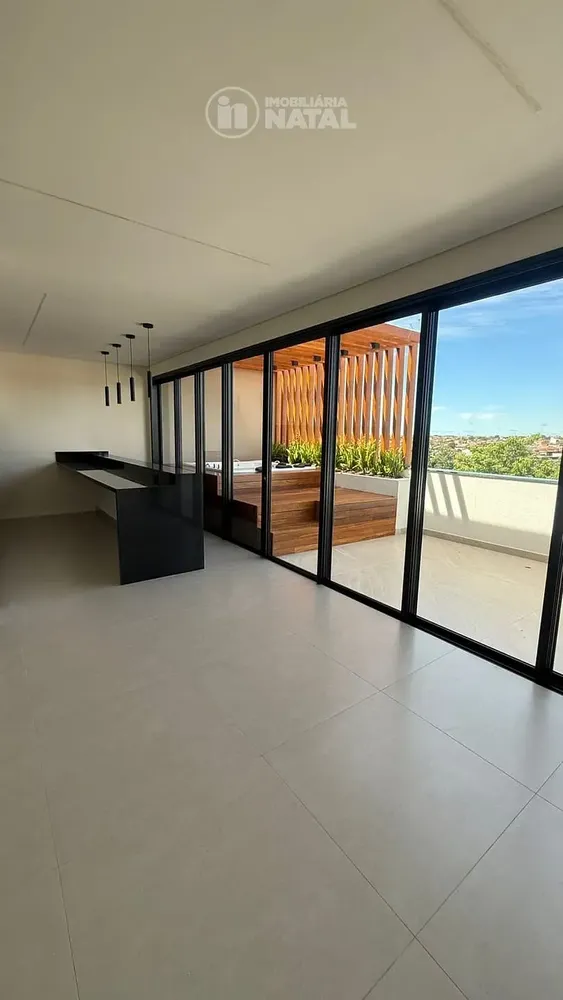 Casa, 2 quartos, 242 m² - Foto 11