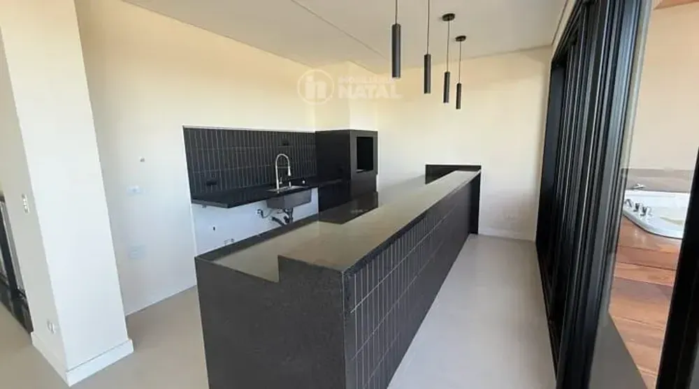 Casa, 2 quartos, 242 m² - Foto 8