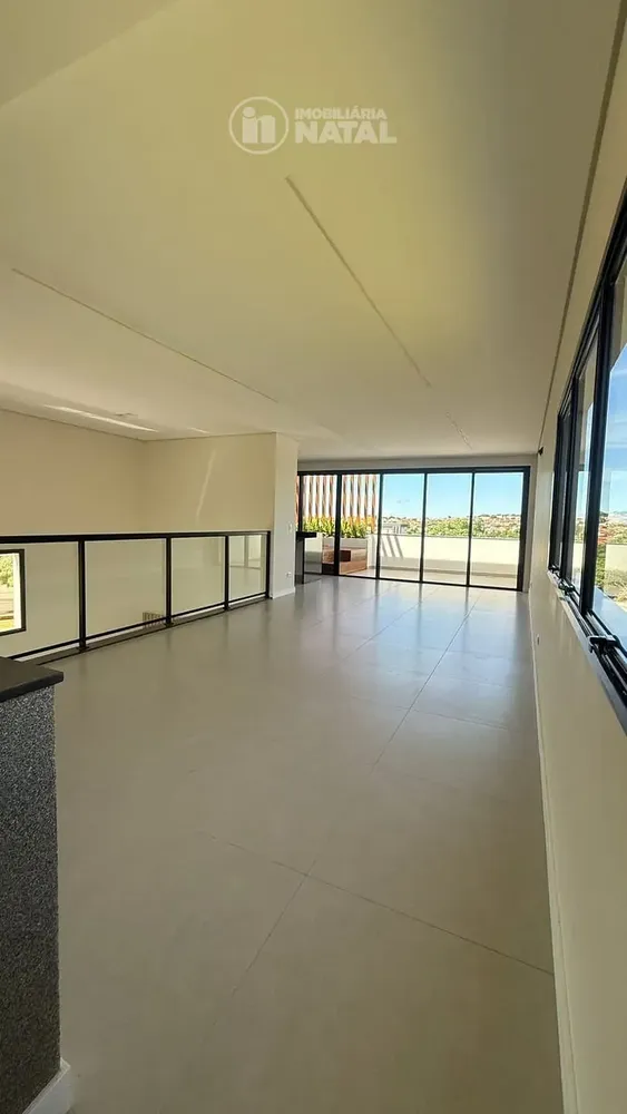 Casa, 2 quartos, 242 m² - Foto 5