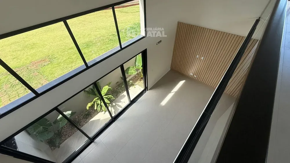 Casa, 2 quartos, 242 m² - Foto 7