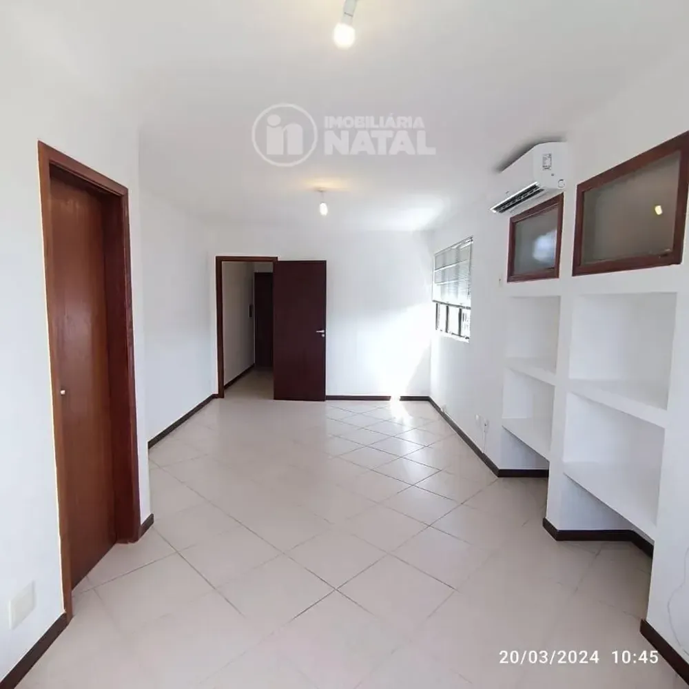 Sala-Conjunto, 35 m² - Foto 7