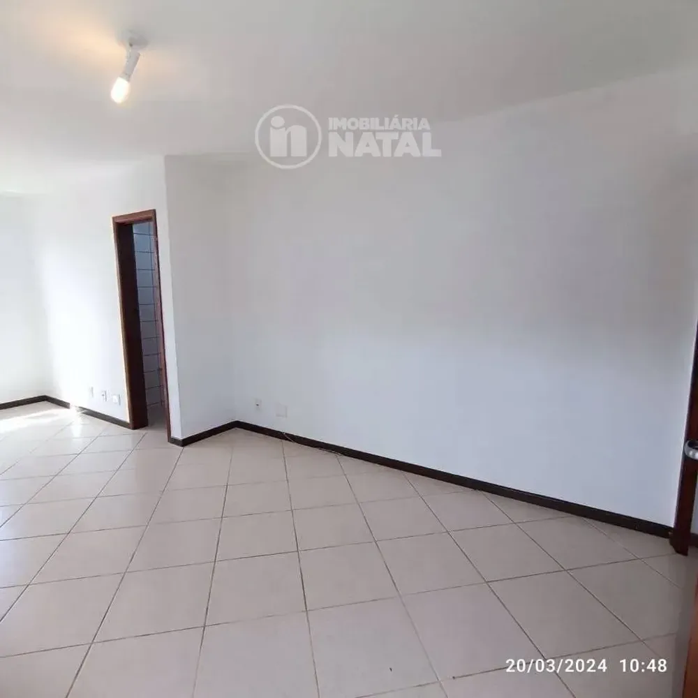 Sala-Conjunto, 35 m² - Foto 8