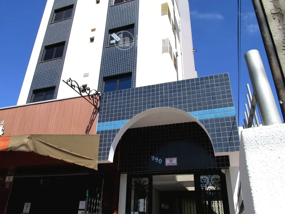 Sala-Conjunto, 35 m² - Foto 1