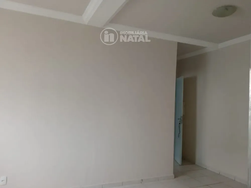 Apartamento, 2 quartos, 10 m² - Foto 6