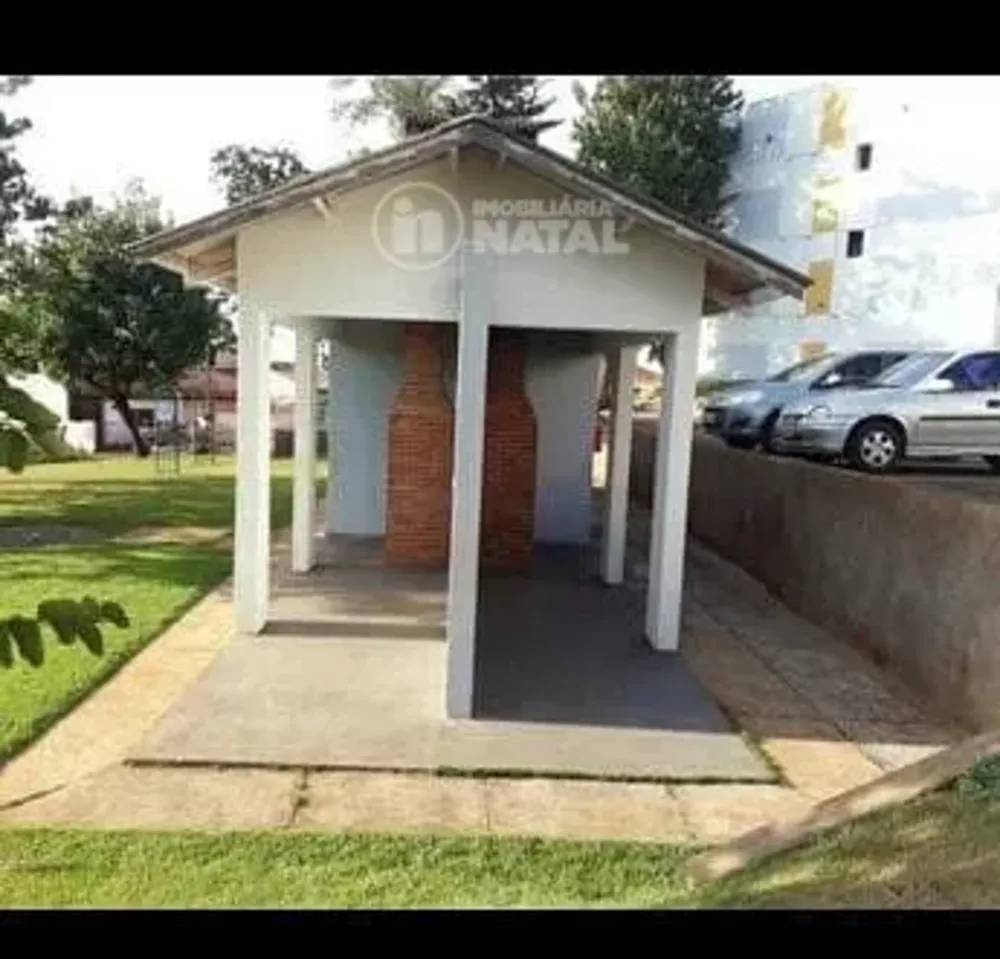 Apartamento, 2 quartos, 10 m² - Foto 10