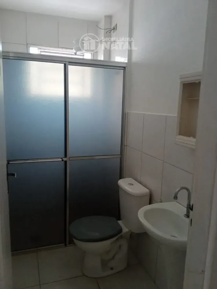 Apartamento, 2 quartos, 10 m² - Foto 9