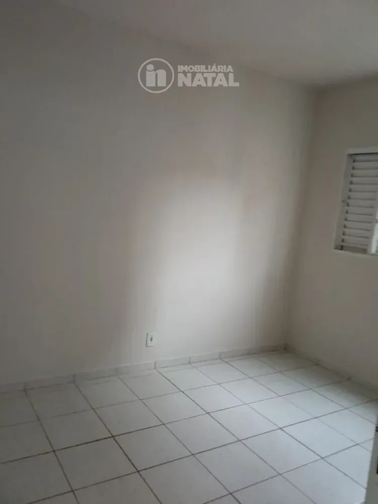 Apartamento, 2 quartos, 10 m² - Foto 7