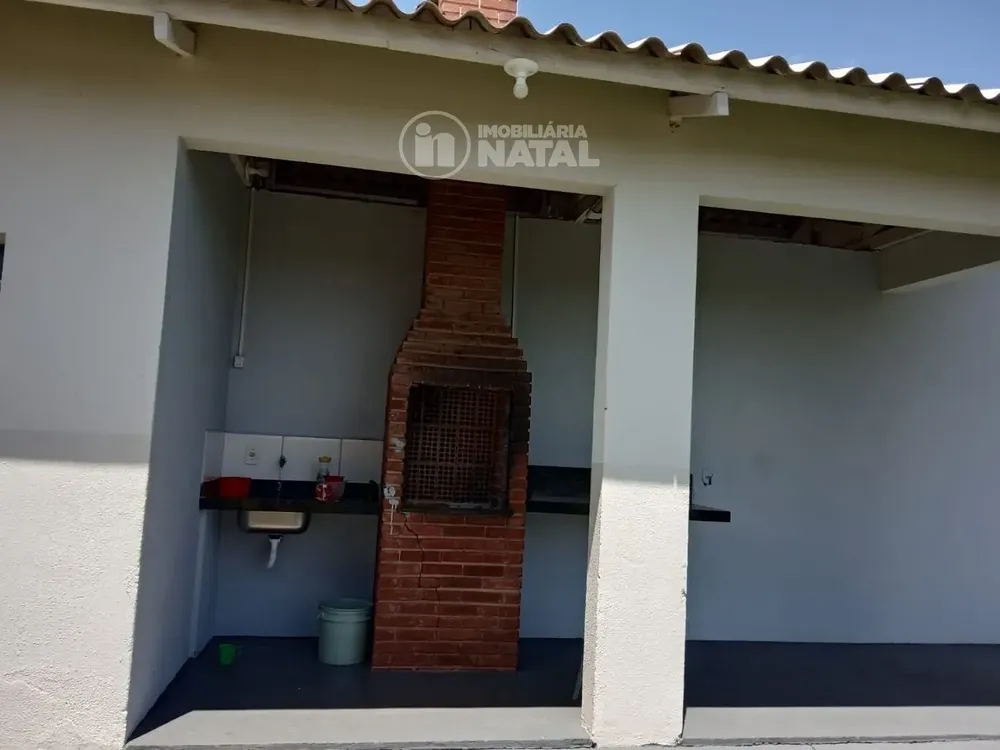 Apartamento, 2 quartos, 10 m² - Foto 11