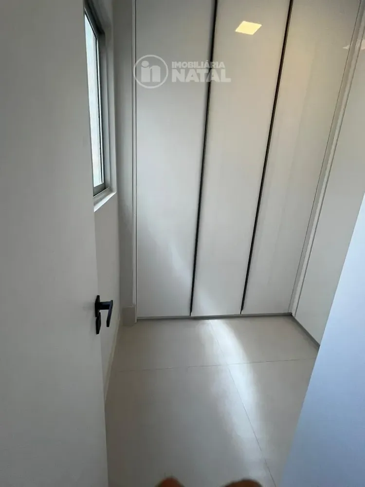 Apartamento, 3 quartos, 159 m² - Foto 6