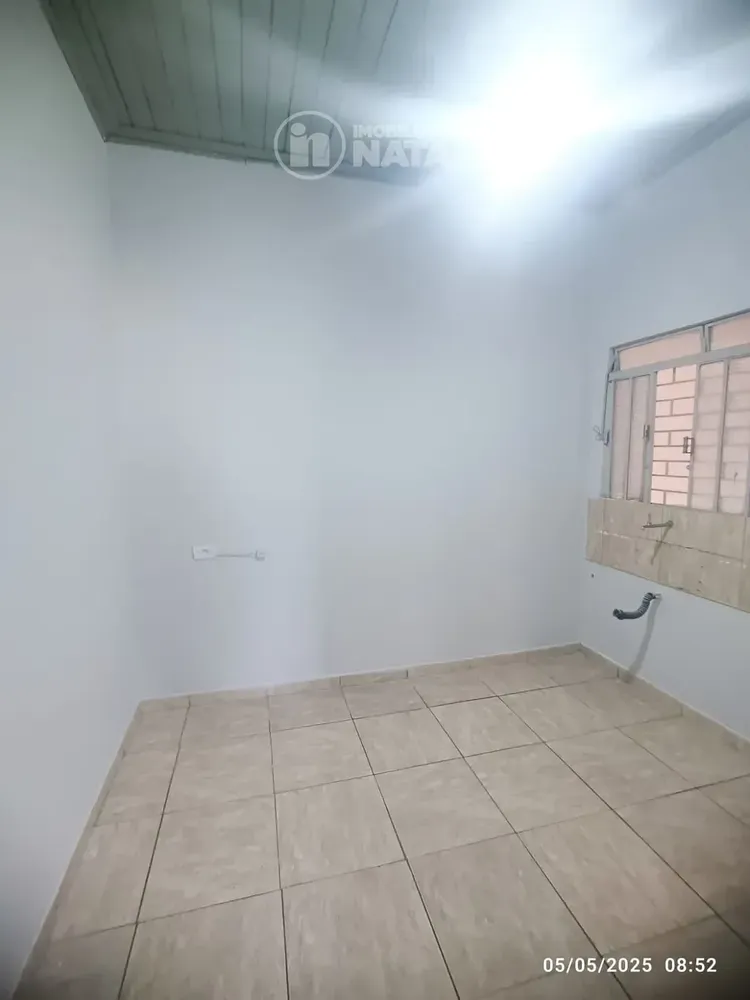 Casa, 2 quartos, 60 m² - Foto 3