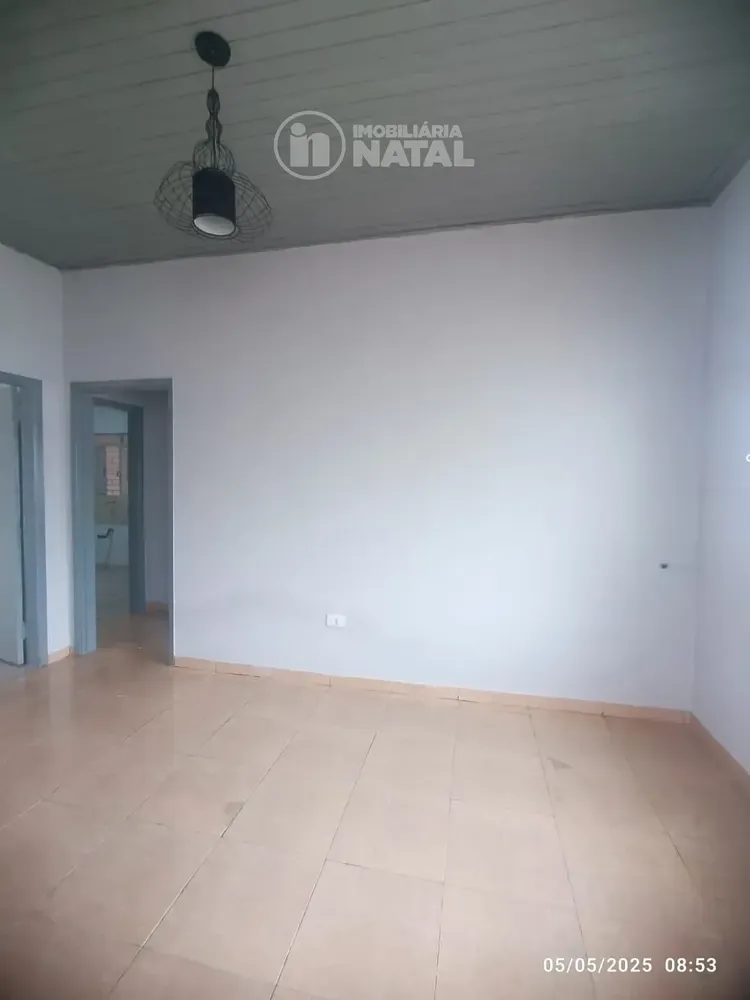 Casa, 2 quartos, 60 m² - Foto 5