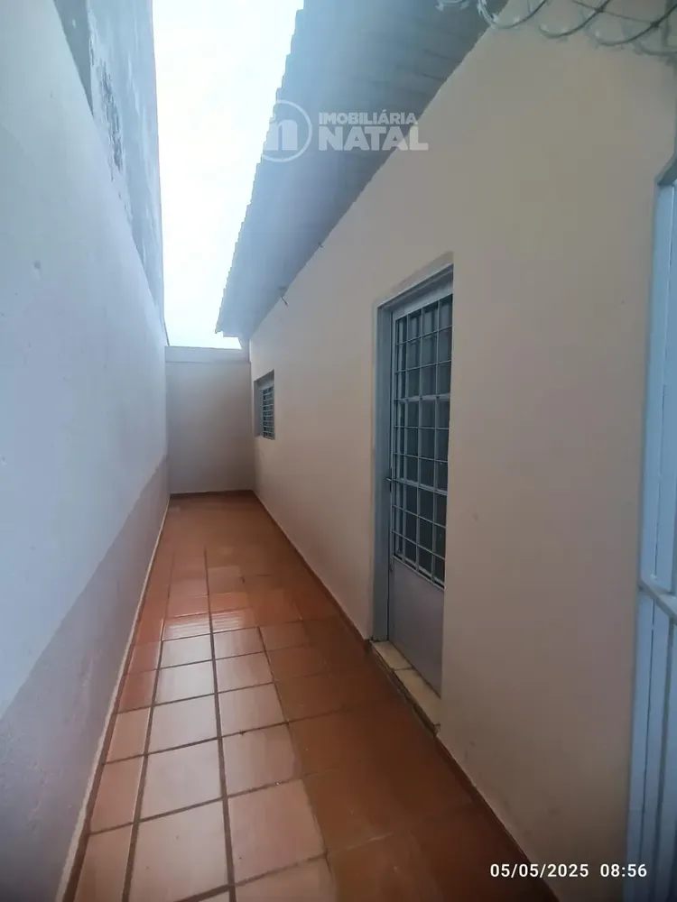 Casa, 2 quartos, 60 m² - Foto 8