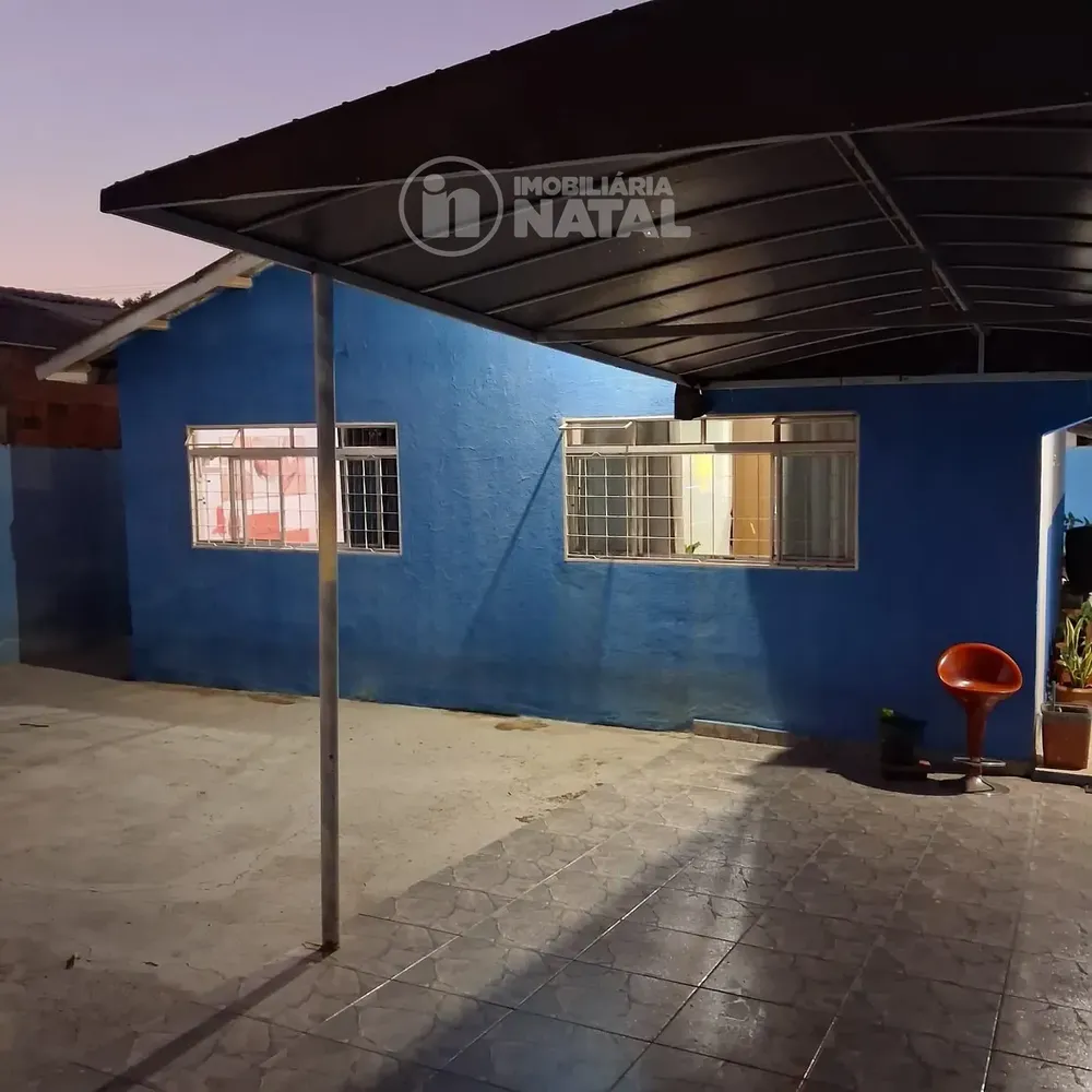Casa, 2 quartos, 72 m² - Foto 7