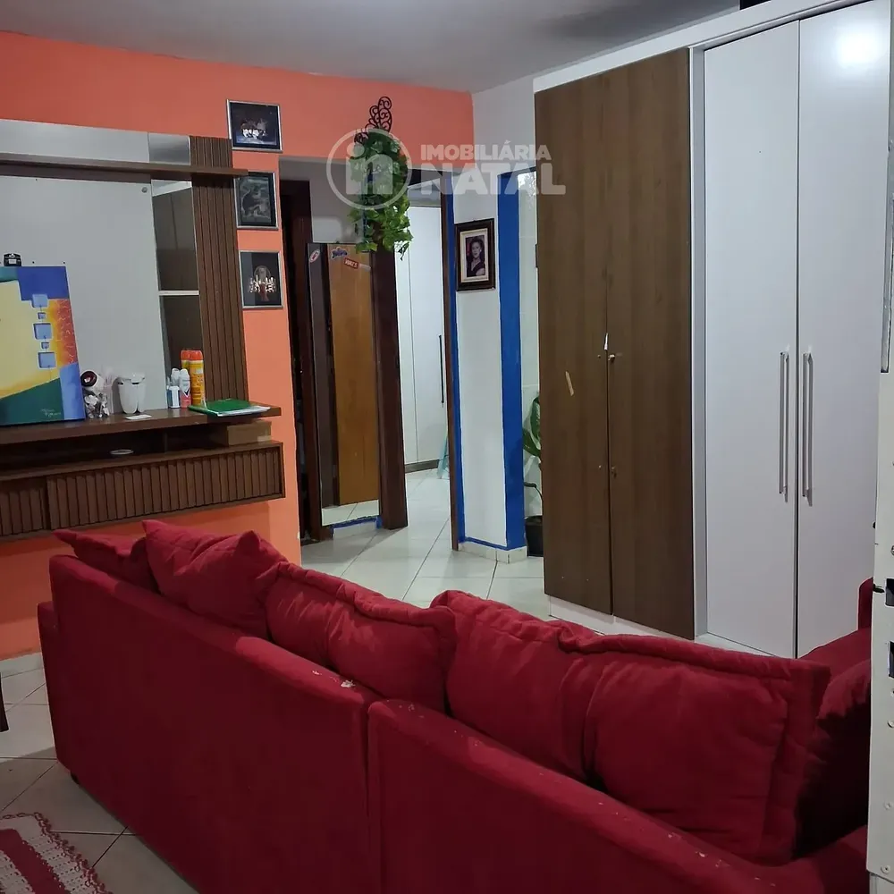 Casa, 2 quartos, 72 m² - Foto 8