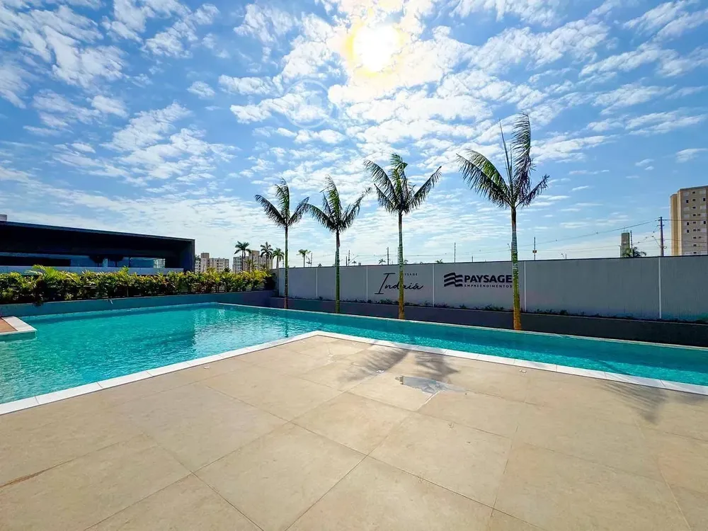 Terreno, 318 m² - Foto 14