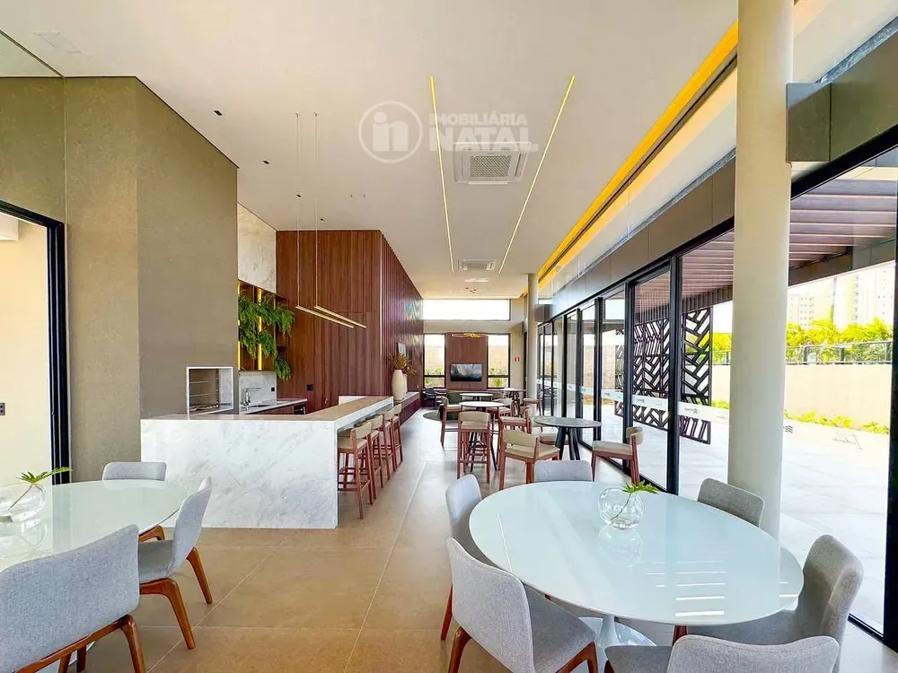 Terreno, 318 m² - Foto 11