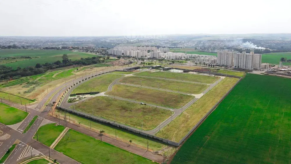 Terreno, 318 m² - Foto 5