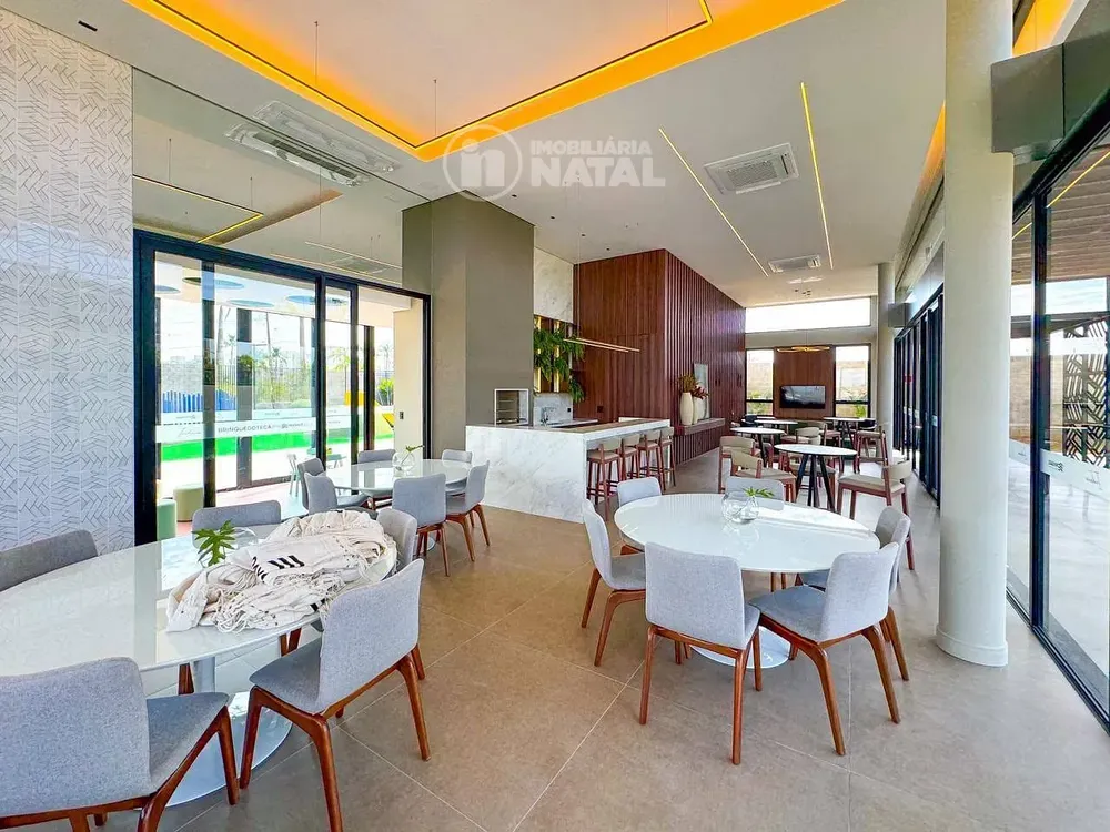 Terreno, 318 m² - Foto 10