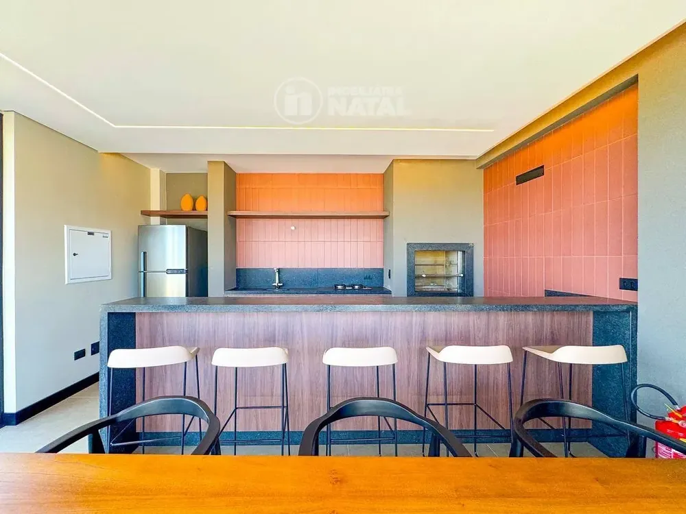 Terreno, 318 m² - Foto 13