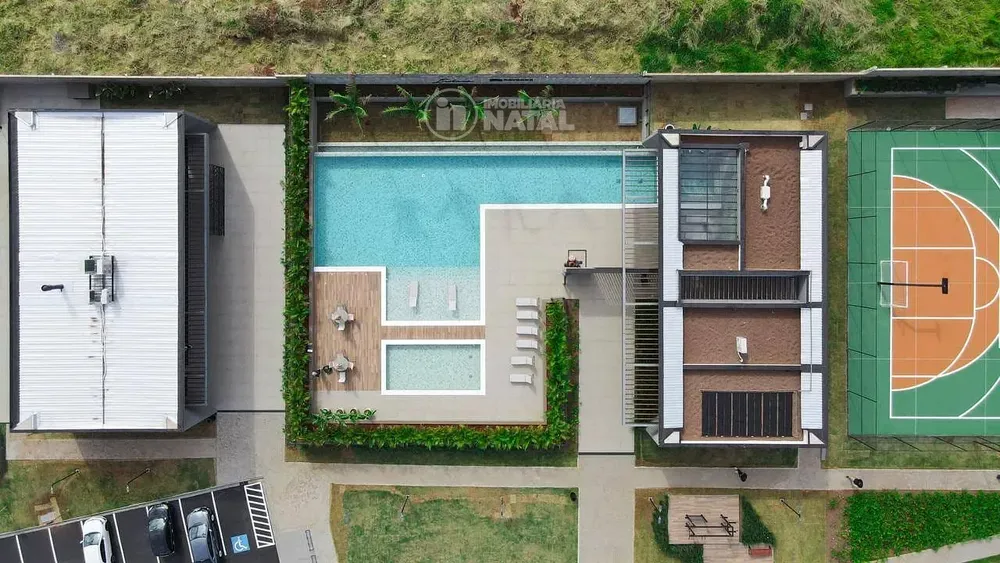 Terreno, 318 m² - Foto 4