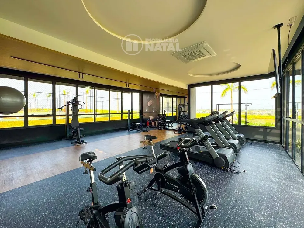 Terreno, 318 m² - Foto 12